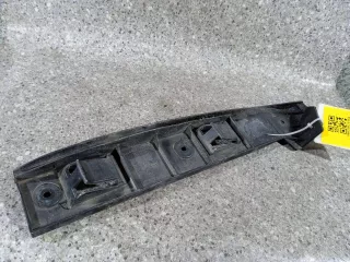 1J5807183A Кронштейн крепления бампера Volkswagen Golf 4 Арт 46023025456, вид 2