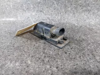 0461200 Подсветка номера Opel Insignia 1 Арт 46023025543, вид 2