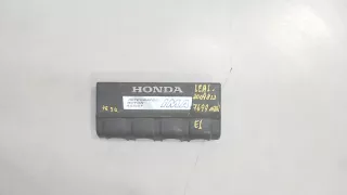 17121-RTW-000 Крышка двигателя декоративная Honda CR-Z Арт 7184975, вид 1