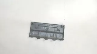 17121-RTW-000 Крышка двигателя декоративная Honda CR-Z Арт 7184975, вид 2