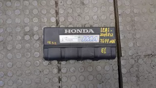 17121-RTW-000 Крышка двигателя декоративная Honda CR-Z Арт 7184975, вид 4