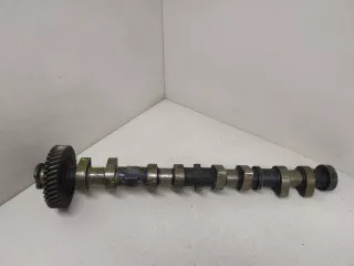  Распредвал Toyota Carina E 1.6л Арт 2060759, вид 1