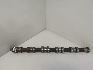  Распредвал Nissan Primera 11 1.8л Арт 2062095, вид 1