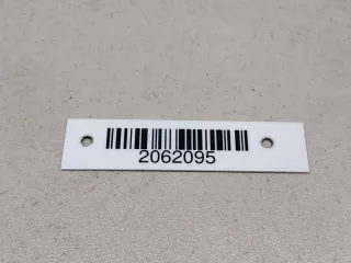  Распредвал Nissan Primera 11 1.8л Арт 2062095, вид 2