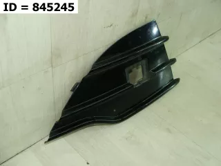  Накладка птф правая  Ford Kuga 2 Арт VD845245, вид 2