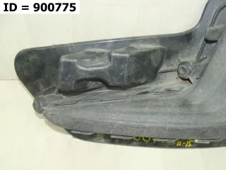 865234Y000 Заглушка птф левая  Kia Rio 3 Арт VD900775, вид 2