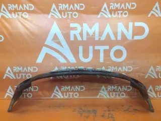 68109861AC, 11mk49j1000p бампер джип компасс (компас) мк Jeep Compass 1 Арт 125002PM, вид 8