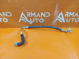 7815a353 трубка кондиционера Mitsubishi Pajero 4 Арт 139660PM, вид 1