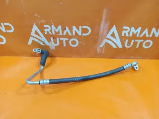 7815a353 трубка кондиционера Mitsubishi Pajero 4 Арт 139660PM, вид 4