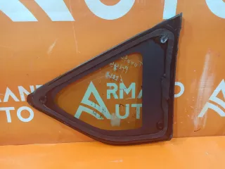 6272042340 стекло глухое Toyota Rav 4 4 Арт 146643PM, вид 3