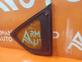 6272042340 стекло глухое Toyota Rav 4 4 Арт 146643PM, вид 4