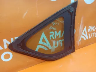 6272042340 стекло глухое Toyota Rav 4 4 Арт 146643PM, вид 5