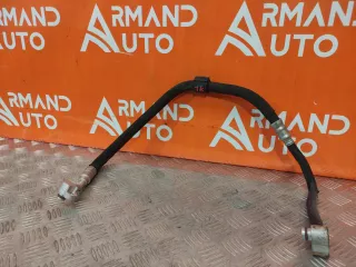 8W0816743L трубка кондиционера Audi A4 B9 Арт 186164PM, вид 3