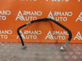 8W0816743L трубка кондиционера Audi A4 B9 Арт 186164PM, вид 4