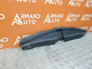 863624l500 кожух замка капота Hyundai Solaris 1 Арт 189728PM, вид 4