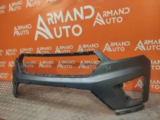 86511M0000 бампер хендай, хундай, хёндай крета Hyundai Creta 1 Арт 189748PM, вид 2
