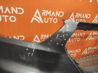 86511M0000 бампер хендай, хундай, хёндай крета Hyundai Creta 1 Арт 189748PM, вид 4