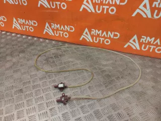 A2139051500 датчик давления Mercedes E W213 Арт 189915PM, вид 3