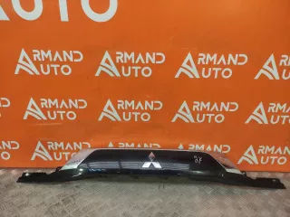 5817A265HE, 5817a265 накладка двери багажника Mitsubishi Outlander 3 restailing 2 Арт 189930PM, вид 1