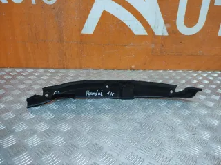 84142H5000 Пыльник крыла Hyundai Solaris 2 Арт 190037PM, вид 1