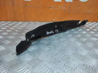 84142H5000 Пыльник крыла Hyundai Solaris 2 Арт 190037PM, вид 2