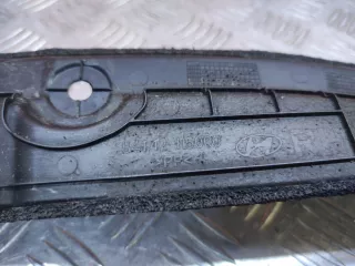 84142H5000 Пыльник крыла Hyundai Solaris 2 Арт 190037PM, вид 6
