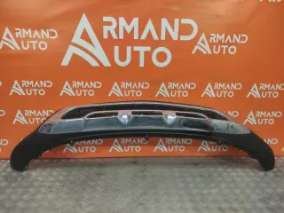 A2538859601 Юбка бампера Mercedes GLC X253 Арт 190178PM, вид 2