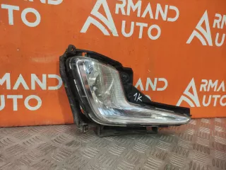 922024X000 ПТФ Kia Rio 3 Арт 190663PM, вид 2