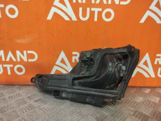 922024X000 ПТФ Kia Rio 3 Арт 190663PM, вид 4
