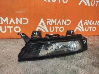 5JA941700D ПТФ Skoda Rapid Арт 190677PM, вид 2