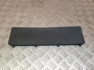 6776542040C0, 6776542040 накладка обшивки двери багажника Toyota Rav 4 4 Арт 190705PM, вид 1