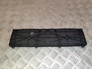 6776542040C0, 6776542040 накладка обшивки двери багажника Toyota Rav 4 4 Арт 190705PM, вид 4