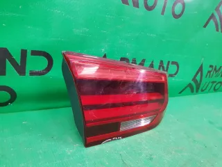63217369119, 736911907 Фонарь внутренний BMW 3 F30/F31/GT F34 Арт ARM150601, вид 2