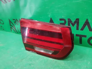63217369119, 736911907 Фонарь внутренний BMW 3 F30/F31/GT F34 Арт ARM150601, вид 3