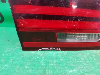 63217369119, 736911907 Фонарь внутренний BMW 3 F30/F31/GT F34 Арт ARM150601, вид 4
