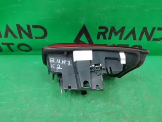 63217369119, 736911907 Фонарь внутренний BMW 3 F30/F31/GT F34 Арт ARM150601, вид 5