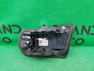 63217369119, 736911907 Фонарь внутренний BMW 3 F30/F31/GT F34 Арт ARM150601, вид 6