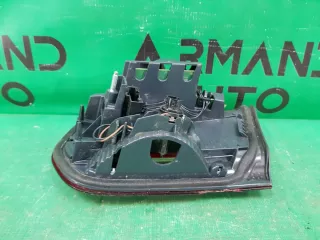 63217369119, 736911907 Фонарь внутренний BMW 3 F30/F31/GT F34 Арт ARM150601, вид 7