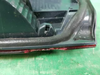 63217369119, 736911907 Фонарь внутренний BMW 3 F30/F31/GT F34 Арт ARM150601, вид 8