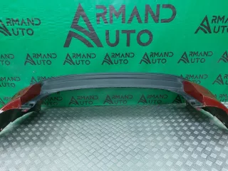 850220429r, 11 Бампер Renault Kaptur Арт ARM203933, вид 11