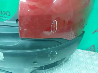 850220429r, 11 Бампер Renault Kaptur Арт ARM203933, вид 4
