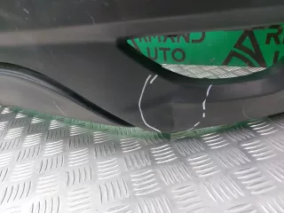 850220429r, 11 Бампер Renault Kaptur Арт ARM203933, вид 5