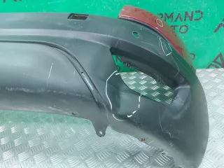 850220429r, 11 Бампер Renault Kaptur Арт ARM203933, вид 7