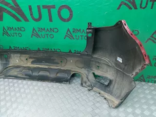 850220429r, 11 Бампер Renault Kaptur Арт ARM203933, вид 9