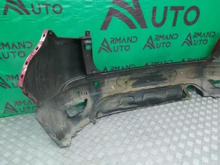 850220429r, 11 Бампер Renault Kaptur Арт ARM203933, вид 10
