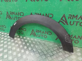 51777167593, 7167593 Расширитель крыла MINI CLUBMAN R55 Арт ARM204362, вид 3