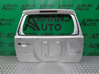 6910065850, 6910065831, 10 дверь багажника Suzuki Grand Vitara JT Арт ARM204658, вид 1
