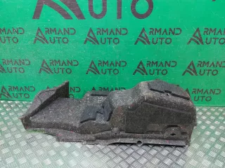 A23869001259F08, A2386900125 Обшивка багажника Mercedes E W238 Арт ARM204914, вид 6
