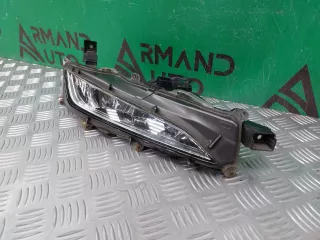 8121048060, 10 ПТФ Lexus RX 4 Арт ARM204954, вид 2