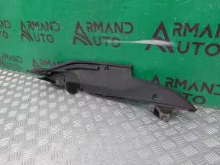 5380848060, 10 Пыльник крыла Lexus RX 4 Арт ARM205037, вид 2